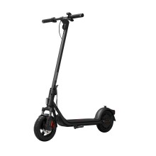 Segway, F2 E II