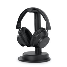 Muse, TV Headphones, M-285 CTV