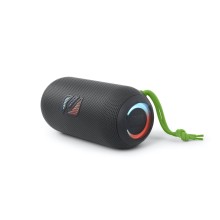 Muse, Портативная Bluetooth-колонка, M-950 BT