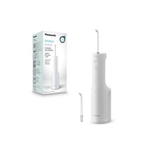 Panasonic, Oral irrigator, EW-DJ66-W303