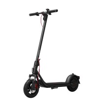 Segway, F2 Pro E II