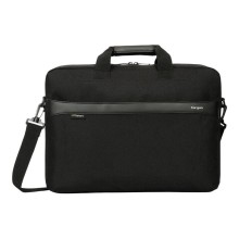 Targus, чехол для ноутбука GeoLite EcoSmart Essential, TSS984GL
