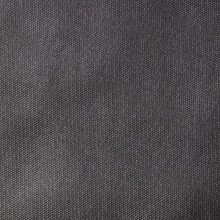 Anti-weed non-woven 80g/m² black, 0,8m x 100m