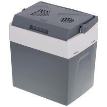 Adler, Portable cooler, AD 8078 