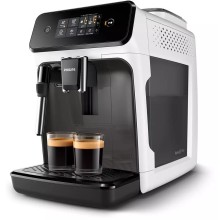 Philips, Espresso Coffee maker Series 1200, EP1223/00 