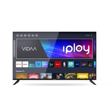 Allview, QL50iPlay6200-U