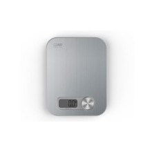 Caso, Design kitchen scale