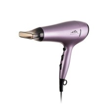ETA, Hair dryer, Hair Dryer, ETA431990000 Rosalia