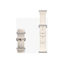 Xiaomi, Xiaomi Quick Release Strap