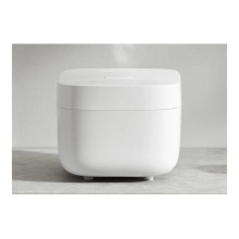 Xiaomi, Smart Multifunctional Rice Cooker EU