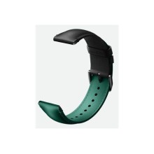 Xiaomi, Watch Strap Dual-tone Ceramic