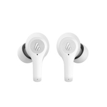 Edifier, Headphones, X5 Lite