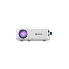 Philips, Home LCD Projector, NeoPix 113