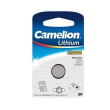 Camelion, CR1616, CR1616-BP1