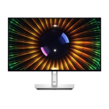 Dell, Monitor without stand, U2424H