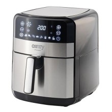 Camry, Airfryer Oven, CR 6311