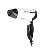 Mesko, Hair dryer, Hair Dryer, MS 2262
