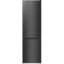Gorenje, Refrigerator, NRK6202EBXL4