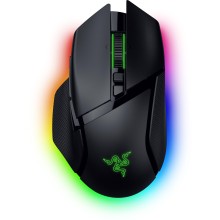 Razer, Gaming Mouse, Basilisk V3 Pro 35K