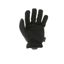 Перчатки Mechanix FastFit® 55 черные XXL0,6 мм для ладони, сенсорный экран