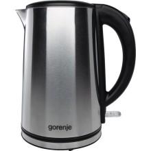 Gorenje, Kettle, K15DWS
