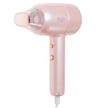 Adler, Hair Dryer, AD 2279p