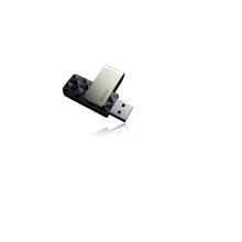 Silicon Power, USB Flash Drive, Blaze B30