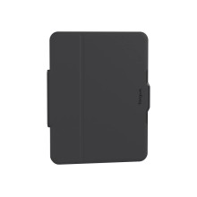 Targus, VersaVu Clear Case, THZ985GL