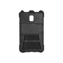 Targus, Field-Ready Tablet Case for Samsung Galaxy Tab Active5 and Tab Active3, THD965GLZ