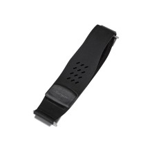 Targus, Hand Strap for SafePort Rugged Tablet Case for THD135GLZ, THZ136GLZ, THA100GLZ