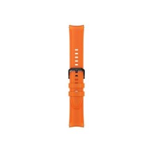 Xiaomi, Watch 2 Strap
