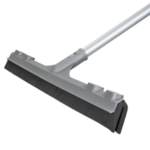 Floor squeegee 60cm