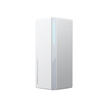 Xiaomi, Mesh System, AX3000 NE (3-pack)
