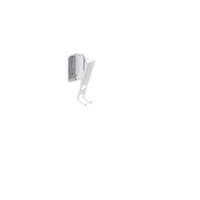 Vogels SOUND 4201 Speaker Wall Mount for Sonos One (SL) & Play:1, White 