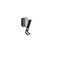 Vogels SOUND 4201 Speaker Wall Mount for Sonos One (SL) & Play:1, Black 