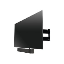 Vogels SOUND 3550 Universal Sound Bar Mount 