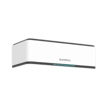 SUNGROW, ESS SBH alus+lülitusseade V11_S, AST04844