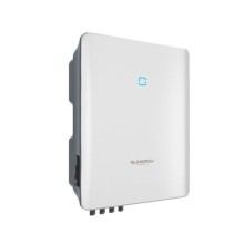 SUNGROW, Inverter On-Grid SG8.0RT 1000Vdc 8kW 2MPPT, ASG01778