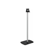 Vogels PTA 3101 Floor Stand for Tablock 