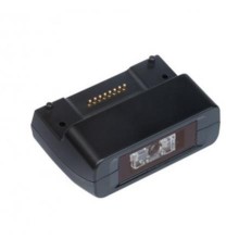 ProDVX 1D + 2D Barcode module for DS Series 