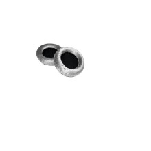 BeyerdynamicEDT 990 V ear cushions pair velours 