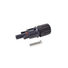 TrinaSolar, TS4 Positive Connector Solar, Adapter 4/6mm2, Cable OD 4.7-6.0mm