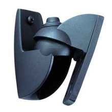 Vogels, VLB500 2 pcs.