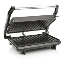 Tristar, Grill, GR-2650