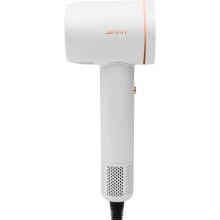 Jimmy, Hair dryer, Hair Dryer, F7