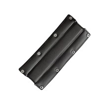 Beyerdynamic, сменная повязка на голову PRO Buttonable