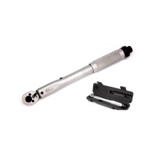 Sourcing, Torque wrench 1/2, 70-350 Nm