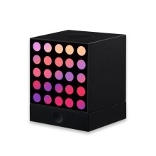 Yeelight, Wireless, Cube Smart Lamp Matrix Starter Kit