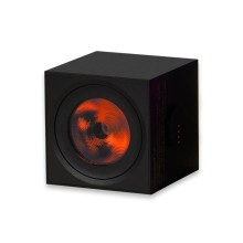Yeelight, Wireless, Cube Smart Lamp Spot Expansion