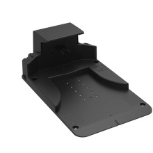 AYI, Robot Lawn Mower Charging Dock